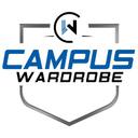 Campus Wardrobe Discount Code