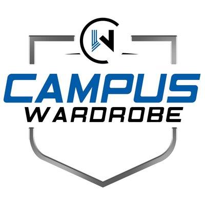 Campus Wardrobe